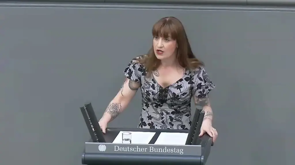 Heidi Reichinnek3